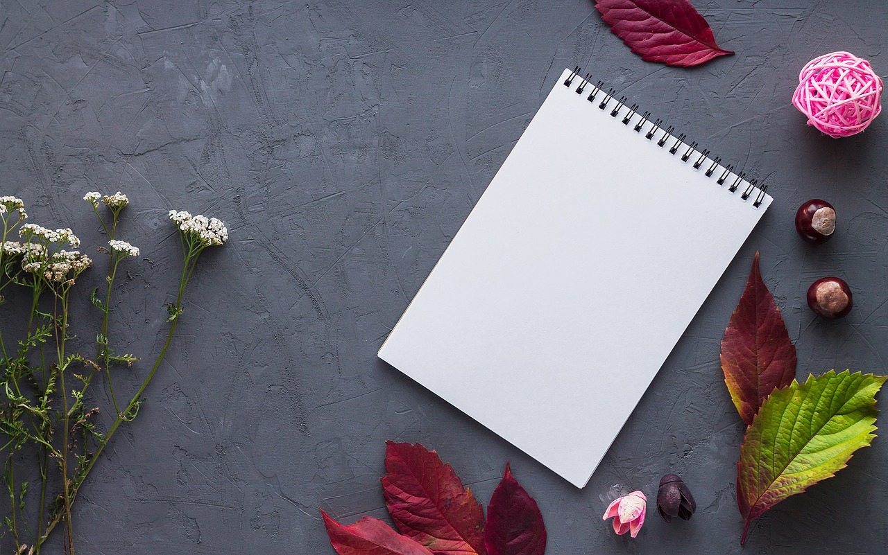 Read more about the article A practical guide to improving a contact page