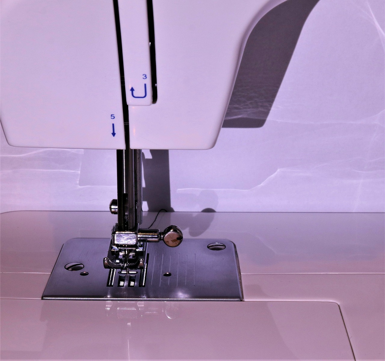 Read more about the article Questions and answers about choosing practical tools